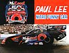 Card 2021 Funny Car-McLeod (NS).jpg