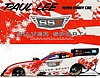 Card 2021 Funny Car-SST (NS).jpg