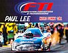 Card 2022 Funny Car-FTI (S).jpg