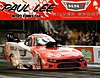 Card 2022 Funny Car-SST (NS).jpg