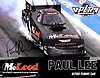 Card 2023 Funny Car (S).jpg