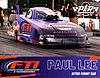 Card 2024 Funny Car-FTI (NS).jpg