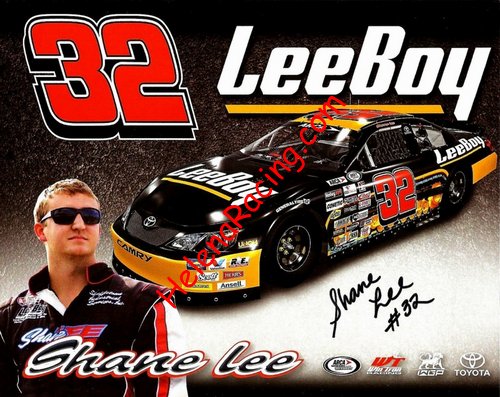 Card 2016 ARCA (S).jpg