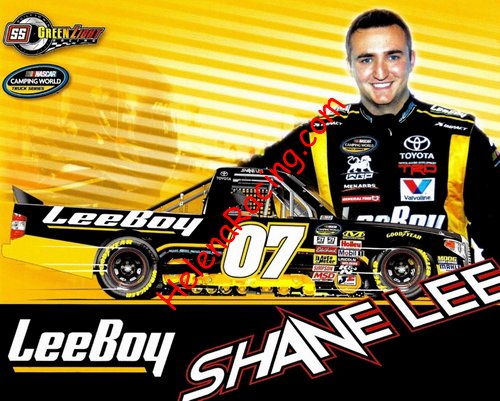 Card 2016 Truck Series (NS).jpg
