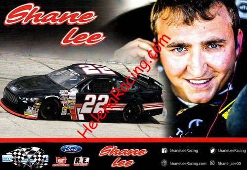 Card 2017 ARCA (NS).jpg