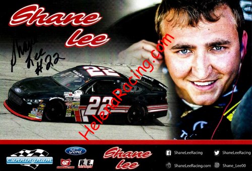 Card 2017 ARCA (S).jpg