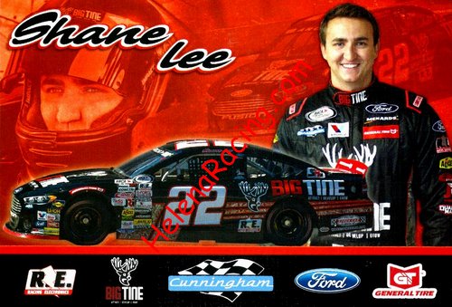 Card 2017 ARCA-Big Tine (NS).jpg