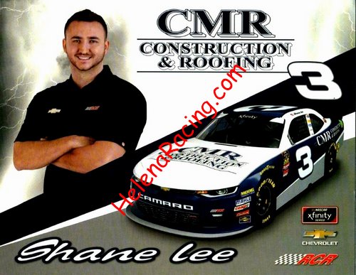 Card 2018 XFinity-CMR (NS).jpg