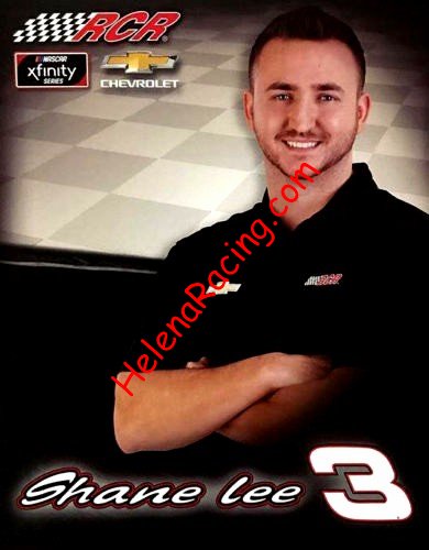 Card 2018 XFinity-RCR (NS).jpg