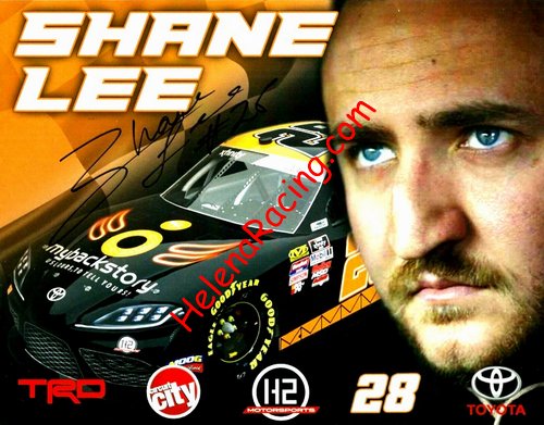 Card 2019 XFinity (S).jpg
