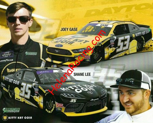 Card 2022 XFinity (NS).jpg