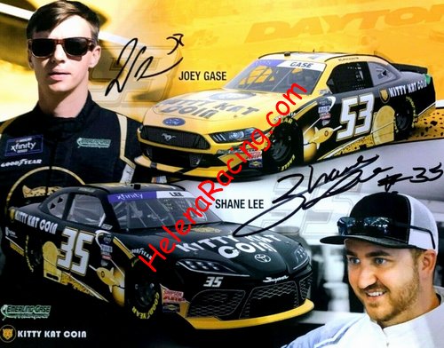 Card 2022 XFinity (S).jpg