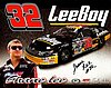 Card 2016 ARCA (S).jpg