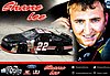 Card 2017 ARCA (NS).jpg