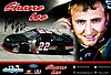 Card 2017 ARCA (S).jpg