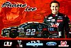 Card 2017 ARCA-Big Tine (NS).jpg