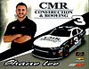 Card 2018 XFinity-CMR (NS).jpg