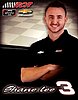 Card 2018 XFinity-RCR (NS).jpg