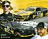 Card 2022 XFinity (NS).jpg