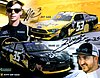 Card 2022 XFinity (S).jpg