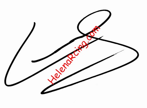 Autograph.jpg