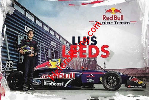 Card 2016 F4-British (NS).jpg