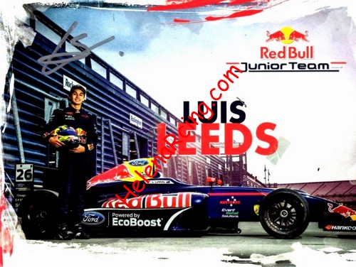 Card 2016 F4-British (S).jpg