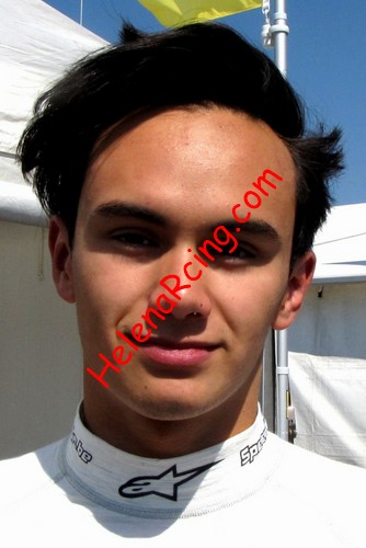 Portrait 2017 (Monza).JPG