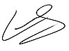 Autograph.jpg