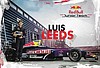 Card 2016 F4-British (NS).jpg