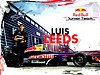 Card 2016 F4-British (S).jpg