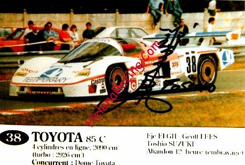 Card 1985 Le Mans 24 h (NS).jpg