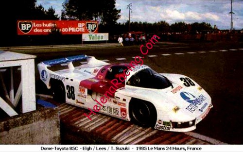 Card 1985 Le Mans 24 h-2 (NS).jpg