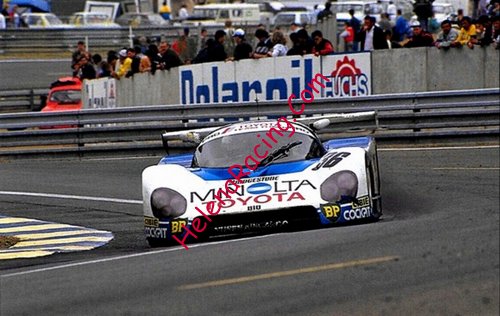 Card 1988 Le Mans 24 h (NS)-.jpg