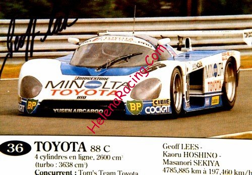 Card 1988 Le Mans 24 h (S).jpg