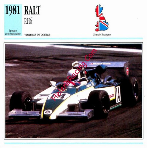 Card Atlas 1981 (NS).jpg