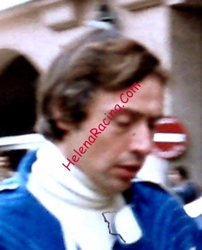 Portrait 1980 (Monaco).jpg