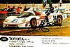 Card 1985 Le Mans 24 h (NS).jpg