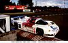 Card 1985 Le Mans 24 h-2 (NS).jpg
