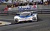 Card 1988 Le Mans 24 h (NS)-.jpg