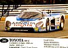 Card 1988 Le Mans 24 h (S).jpg