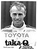 Card 1989 Le Mans 24 h (NS)-.jpg