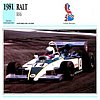Card Atlas 1981 (NS).jpg