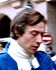 Portrait 1980 (Monaco).jpg