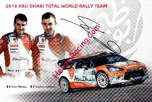 Card 2016 WRC (S)-.jpg