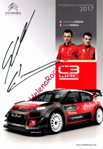 Card 2017 WRC (S).jpg