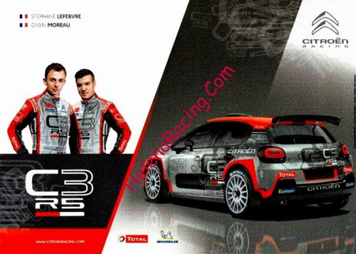 Card 2018 WRC (NS)-.jpg