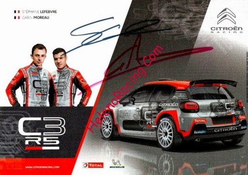Card 2018 WRC (S)-.jpg