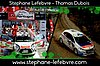 Card 2014 ERC-Portugal (NS).jpg