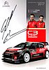 Card 2017 WRC (S).jpg